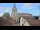 Webcam in Brassempouy, 0 km
