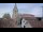 Webcam in Brassempouy, 0 km