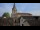 Webcam in Brassempouy, 0 km