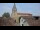 Webcam in Brassempouy, 0 km entfernt