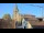 Webcam in Brassempouy, 0 mi away