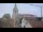 Webcam in Brassempouy, 0 km entfernt