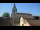 Webcam in Brassempouy, 0 km entfernt