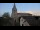 Webcam in Brassempouy, 0 km entfernt