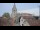Webcam in Brassempouy, 21.4 mi away