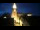 Webcam in Brassempouy, 0 km