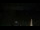 Webcam in Brassempouy, 0 mi away