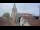 Webcam in Brassempouy, 0 km entfernt
