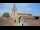 Webcam in Brassempouy, 0 km entfernt