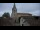 Webcam in Brassempouy, 0 km