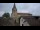 Webcam in Brassempouy, 0 km entfernt
