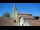 Webcam in Brassempouy, 0 km entfernt