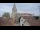 Webcam in Brassempouy, 55.3 km