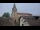 Webcam in Brassempouy, 21.4 mi away