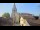 Webcam in Brassempouy, 55.3 km