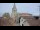 Webcam in Brassempouy, 0 km