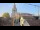 Webcam in Brassempouy, 0 mi away