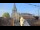 Webcam in Brassempouy, 0 mi away