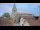 Webcam in Brassempouy, 0 mi away