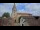 Webcam in Brassempouy, 0 mi away
