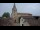Webcam in Brassempouy, 0 mi away