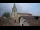 Webcam in Brassempouy, 0 km