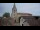 Webcam in Brassempouy, 0 km