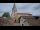 Webcam in Brassempouy, 0 mi away