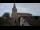 Webcam in Brassempouy, 0 mi away