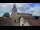 Webcam in Brassempouy, 0 mi away