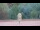 Webcam in Brassempouy, 0 km entfernt