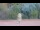 Webcam in Brassempouy, 0 km entfernt