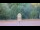 Webcam in Brassempouy, 0 km
