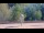 Webcam in Brassempouy, 0 mi away