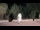 Webcam in Brassempouy, 0 mi away
