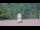Webcam in Brassempouy, 0 km entfernt