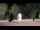 Webcam in Brassempouy, 0 mi away
