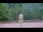 Webcam in Brassempouy, 0 km entfernt