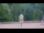Webcam in Brassempouy, 0 km entfernt