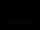 Webcam in Brassempouy, 55.3 km