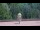 Webcam in Brassempouy, 0 km entfernt