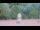 Webcam in Brassempouy, 0 km
