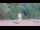 Webcam in Brassempouy, 0 mi away