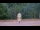 Webcam in Brassempouy, 21.4 mi away