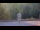 Webcam in Brassempouy, 0 km