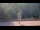 Webcam in Brassempouy, 0 km