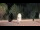 Webcam in Brassempouy, 0 km entfernt