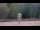 Webcam in Brassempouy, 0 km