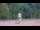 Webcam in Brassempouy, 0 km entfernt