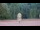 Webcam in Brassempouy, 0 km entfernt